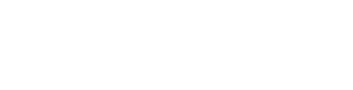 ActividadDigital